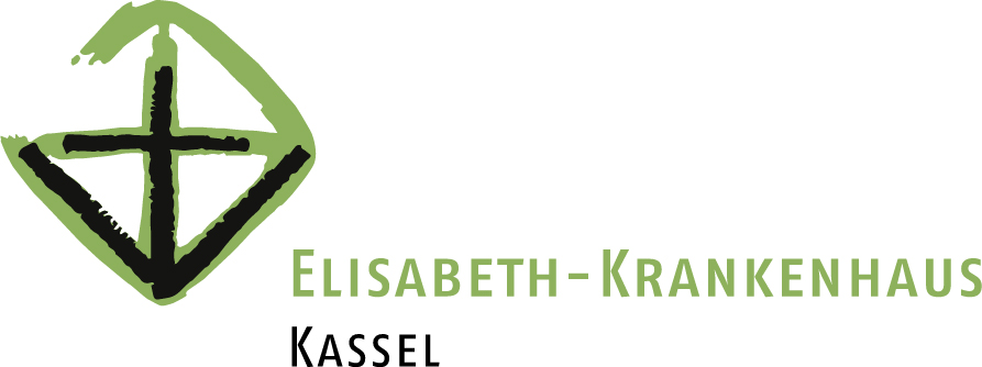 So wie du – Elisabeth-Krankenhaus Kassel