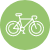 icon_fahrrad